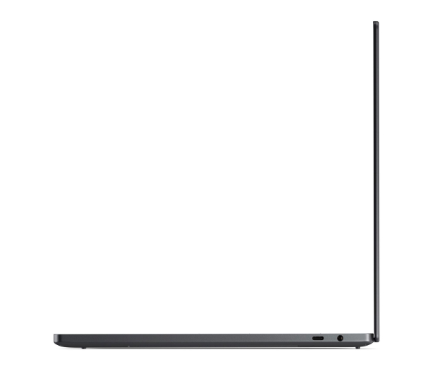 DELL XPS 16 Ultra X7 358H/32GB/2TB/Win11P OLED 120Hz - 1500887 - zdjęcie 10